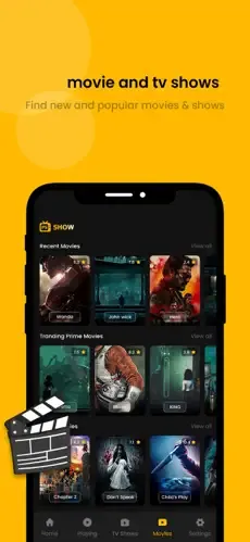 tamil-movies-on-hotstar movie