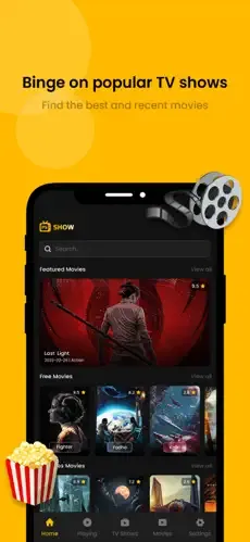 tamil-movies-on-hotstar tv show